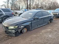 1HGCV1F36KA079727 2019 HONDA ACCORD