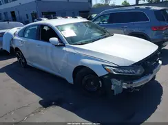 1HGCV1F36KA080909 2019 HONDA ACCORD
