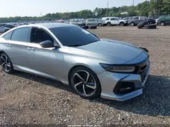 1HGCV1F36KA081512 2019 HONDA ACCORD