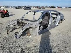 1HGCV1F36KA081705 2019 HONDA ACCORD