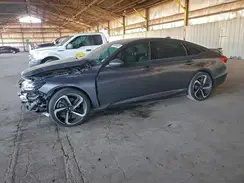 1HGCV1F36KA084068 2019 HONDA ACCORD