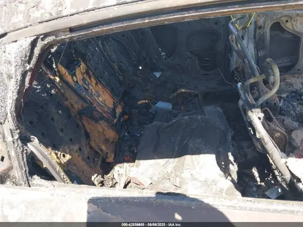 1HGCV1F36KA088279 2019 HONDA ACCORD - Image 8