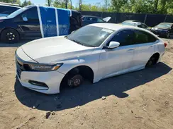 1HGCV1F36KA088475 2019 HONDA ACCORD
