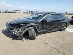 1HGCV1F36KA090601 2019 HONDA ACCORD