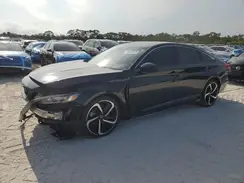 1HGCV1F36KA090856 2019 HONDA ACCORD