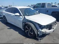 1HGCV1F36KA101628 2019 HONDA ACCORD