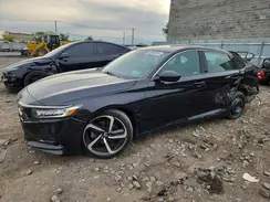 1HGCV1F36KA138047 2019 HONDA ACCORD
