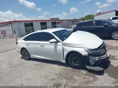 1HGCV1F36KA147640 2019 HONDA ACCORD