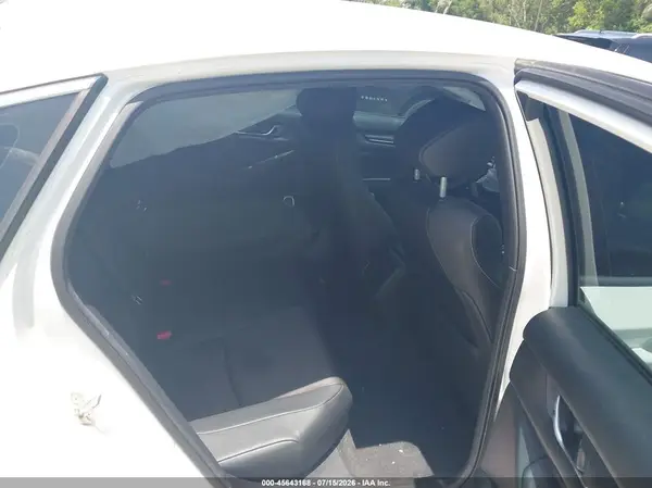 1HGCV1F36KA147640 2019 HONDA ACCORD - Image 8
