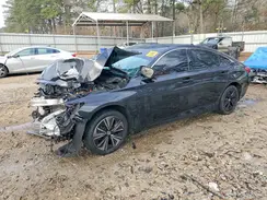 1HGCV1F36KA150053 2019 HONDA ACCORD