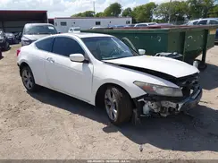 1HGCV1F36KA151400 2019 HONDA ACCORD