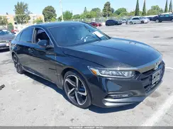 1HGCV1F36KA164728 2019 HONDA ACCORD