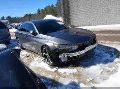 1HGCV1F36KA169041 2019 HONDA ACCORD