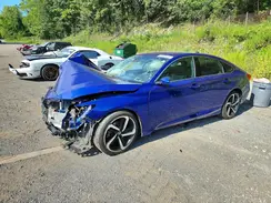 1HGCV1F36KA170223 2019 HONDA ACCORD