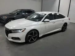 1HGCV1F36KA173283 2019 HONDA ACCORD