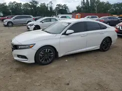 1HGCV1F36KA173641 2019 HONDA ACCORD
