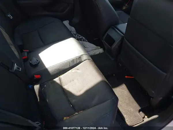 1HGCV1F36KA176569 2019 HONDA ACCORD - Image 8