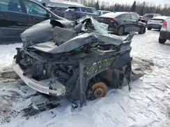 1HGCV1F36KA801746 2019 HONDA ACCORD