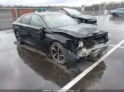 1HGCV1F36KA804274 2019 HONDA ACCORD