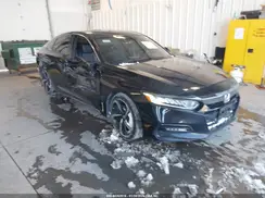 1HGCV1F36LA000607 2020 HONDA ACCORD