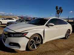 1HGCV1F36LA003698 2020 HONDA ACCORD
