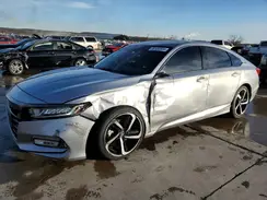 1HGCV1F36LA004723 2020 HONDA ACCORD