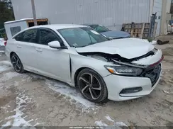 1HGCV1F36LA006200 2020 HONDA ACCORD