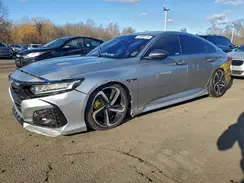 1HGCV1F36LA006844 2020 HONDA ACCORD