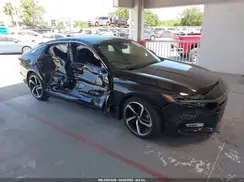 1HGCV1F36LA007072 2020 HONDA ACCORD