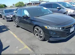 1HGCV1F36LA010666 2020 HONDA ACCORD