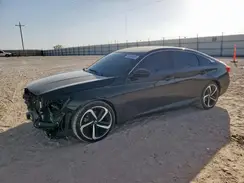 1HGCV1F36LA011736 2020 HONDA ACCORD