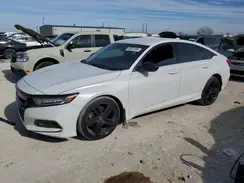 1HGCV1F36LA012014 2020 HONDA ACCORD
