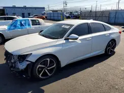 1HGCV1F36LA012630 2020 HONDA ACCORD