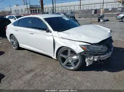1HGCV1F36LA012644 2020 HONDA ACCORD