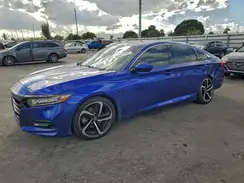 1HGCV1F36LA014037 2020 HONDA ACCORD