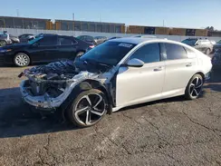 1HGCV1F36LA014135 2020 HONDA ACCORD