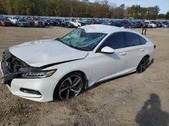 1HGCV1F36LA014331 2020 HONDA ACCORD