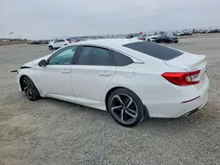 1HGCV1F36LA014362 2020 HONDA ACCORD