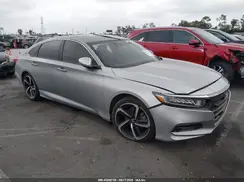1HGCV1F36LA014989 2020 HONDA ACCORD