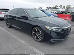 1HGCV1F36LA016581 2020 HONDA ACCORD