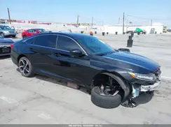 1HGCV1F36LA016631 2020 HONDA ACCORD