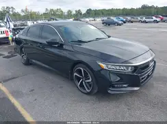 1HGCV1F36LA016743 2020 HONDA ACCORD