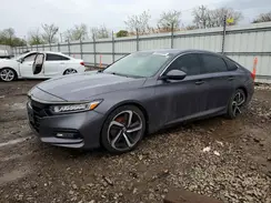 1HGCV1F36LA017715 2020 HONDA ACCORD