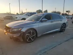 1HGCV1F36LA018170 2020 HONDA ACCORD