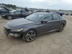 1HGCV1F36LA018475 2020 HONDA ACCORD