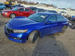 1HGCV1F36LA019299 2020 HONDA ACCORD