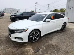 1HGCV1F36LA019626 2020 HONDA ACCORD
