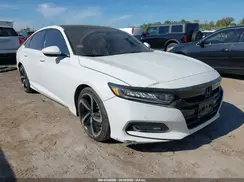 1HGCV1F36LA020047 2020 HONDA ACCORD