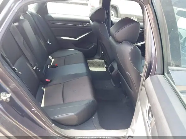 1HGCV1F36LA021084 2020 HONDA ACCORD - Image 8