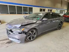 1HGCV1F36LA021182 2020 HONDA ACCORD
